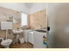 6/77 Kensington Road, Norwood, SA 5067-Image