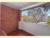 6/77 Kensington Road, Norwood, SA 5067-Image
