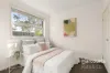 6/77 Rotino Crescent, Lalor, Vic 3075-Image
