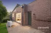 6/77 Rotino Crescent, Lalor, Vic 3075-Image