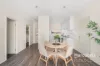 6/77 Rotino Crescent, Lalor, Vic 3075-Image