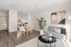 6/77 Rotino Crescent, Lalor, Vic 3075-Image