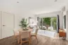 6/77 Rotino Crescent, Lalor, Vic 3075-Image