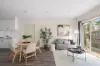 6/77 Rotino Crescent, Lalor, Vic 3075-Image