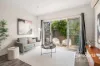 6/77 Rotino Crescent, Lalor, Vic 3075-Image