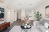 6/77 Rotino Crescent, Lalor, Vic 3075-Image