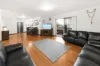 6/78-80 Brancourt Avenue, Yagoona, NSW 2199