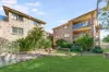 6/78-80 Brancourt Avenue, Yagoona, NSW 2199-Image