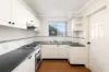 6/78-80 Brancourt Avenue, Yagoona, NSW 2199-Image