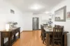 6/78-80 Brancourt Avenue, Yagoona, NSW 2199-Image