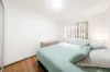 6/78-80 Brancourt Avenue, Yagoona, NSW 2199-Image