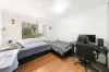 6/78-80 Brancourt Avenue, Yagoona, NSW 2199-Image