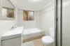 6/78-80 Brancourt Avenue, Yagoona, NSW 2199-Image