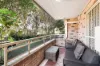 6/78-80 Brancourt Avenue, Yagoona, NSW 2199-Image