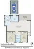 6/78-80 Brancourt Avenue, Yagoona, NSW 2199-Floorplan