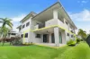 6/78-82 Trinity Beach Road, Trinity Beach, Qld 4879
