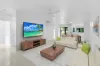 6/78-82 Trinity Beach Road, Trinity Beach, Qld 4879-Image