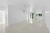 6/78-82 Trinity Beach Road, Trinity Beach, Qld 4879-Image