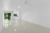 6/78-82 Trinity Beach Road, Trinity Beach, Qld 4879-Image