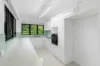 6/78-82 Trinity Beach Road, Trinity Beach, Qld 4879-Image