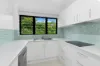 6/78-82 Trinity Beach Road, Trinity Beach, Qld 4879-Image