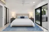 6/78-82 Trinity Beach Road, Trinity Beach, Qld 4879-Image