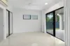 6/78-82 Trinity Beach Road, Trinity Beach, Qld 4879-Image