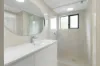 6/78-82 Trinity Beach Road, Trinity Beach, Qld 4879-Image