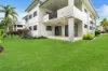 6/78-82 Trinity Beach Road, Trinity Beach, Qld 4879-Image