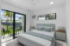 6/78-82 Trinity Beach Road, Trinity Beach, Qld 4879-Image