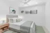 6/78-82 Trinity Beach Road, Trinity Beach, Qld 4879-Image