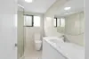 6/78-82 Trinity Beach Road, Trinity Beach, Qld 4879-Image