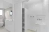 6/78-82 Trinity Beach Road, Trinity Beach, Qld 4879-Image