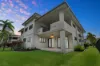 6/78-82 Trinity Beach Road, Trinity Beach, Qld 4879-Image