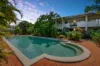6/78-82 Trinity Beach Road, Trinity Beach, Qld 4879-Image