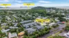 6/78-82 Trinity Beach Road, Trinity Beach, Qld 4879-Image