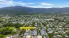 6/78-82 Trinity Beach Road, Trinity Beach, Qld 4879-Image