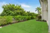 6/78-82 Trinity Beach Road, Trinity Beach, Qld 4879-Image