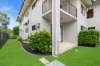 6/78-82 Trinity Beach Road, Trinity Beach, Qld 4879-Image