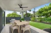 6/78-82 Trinity Beach Road, Trinity Beach, Qld 4879-Image