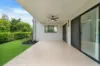 6/78-82 Trinity Beach Road, Trinity Beach, Qld 4879-Image
