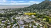 6/78-82 Trinity Beach Road, Trinity Beach, Qld 4879-Image