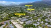 6/78-82 Trinity Beach Road, Trinity Beach, Qld 4879-Image
