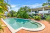 6/78-82 Trinity Beach Road, Trinity Beach, Qld 4879-Image