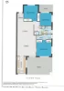 6/78-82 Trinity Beach Road, Trinity Beach, Qld 4879-Floorplan