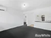 6/78 Ewing Road, Woodridge, Qld 4114-Image