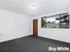 6/78 Ewing Road, Woodridge, Qld 4114-Image