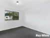 6/78 Ewing Road, Woodridge, Qld 4114-Image