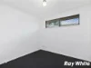 6/78 Ewing Road, Woodridge, Qld 4114-Image