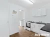 6/78 Ewing Road, Woodridge, Qld 4114-Image